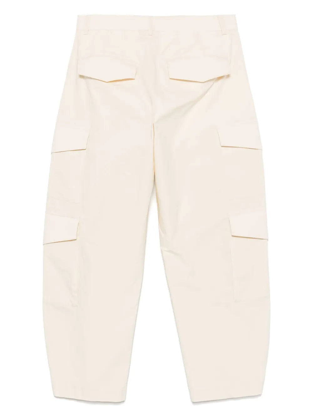 Carico Vion Cargo Pants