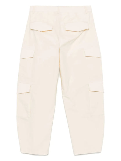 Carico Vion Cargo Pants
