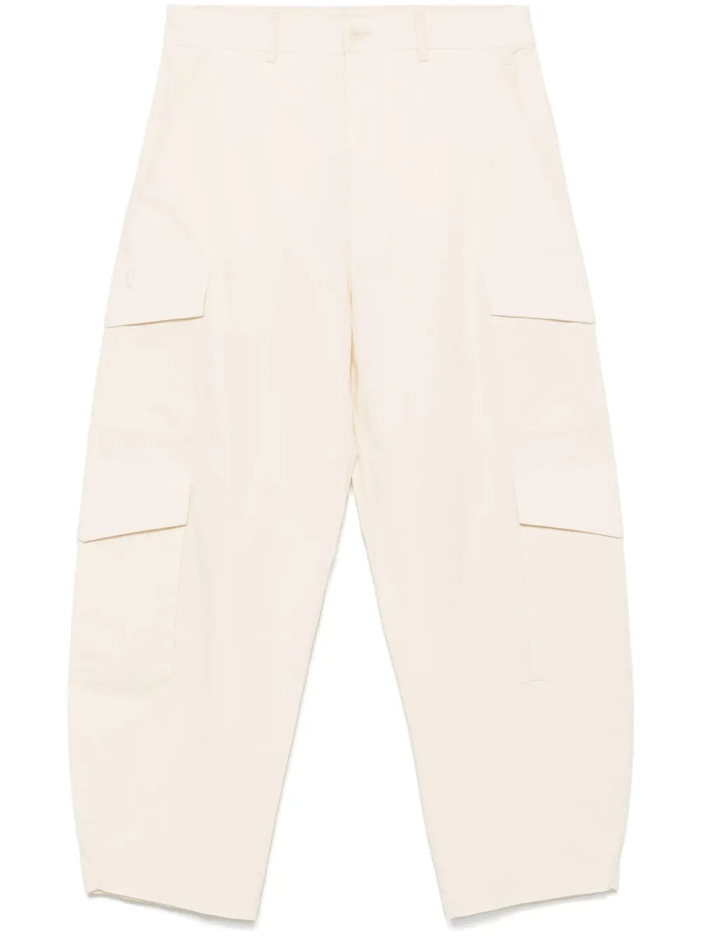 Carico Vion Cargo Pants