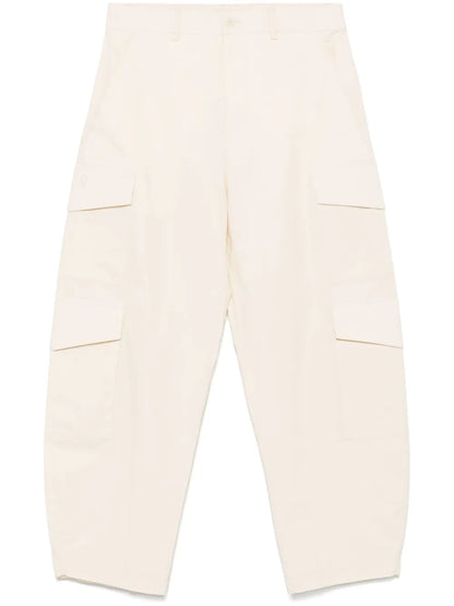 Carico Vion Cargo Pants