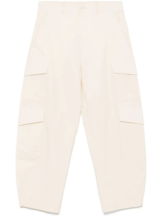 Carico Vion Cargo Pants