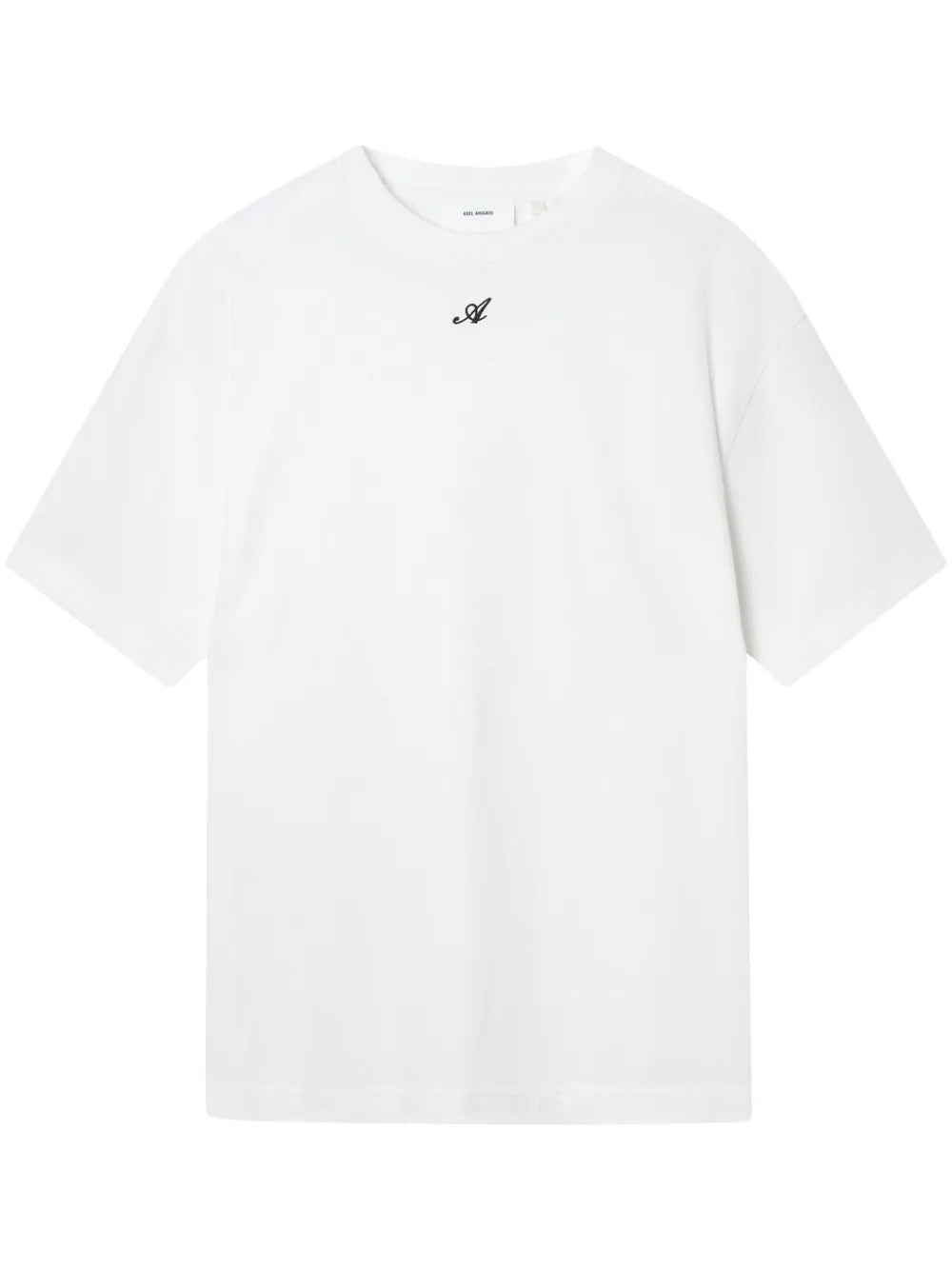 Cosmo T-Shirt