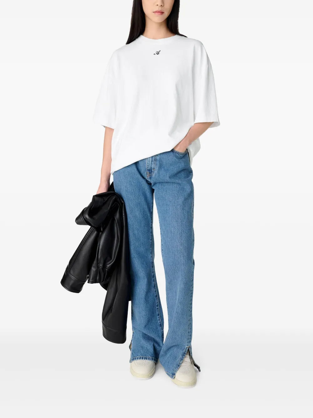 Cosmo T-Shirt