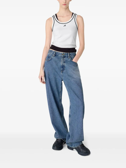 Haven Tank Top