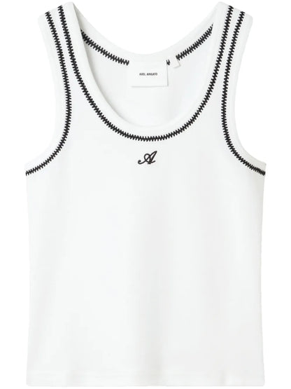 Haven Tank Top