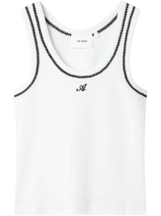 Haven Tank Top