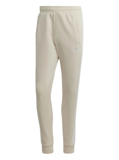 Adicolor Classics 3-Stripes Track Pants