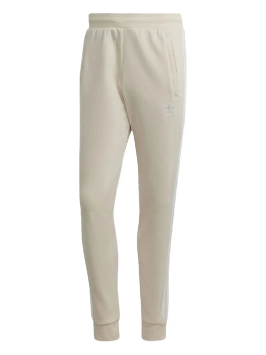 Adicolor Classics 3-Stripes Track Pants
