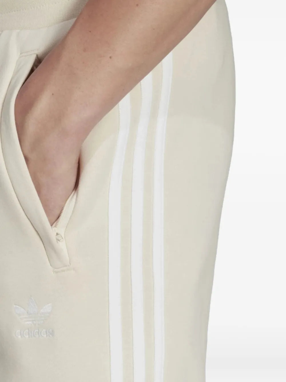 Adicolor Classics 3-Stripes Track Pants