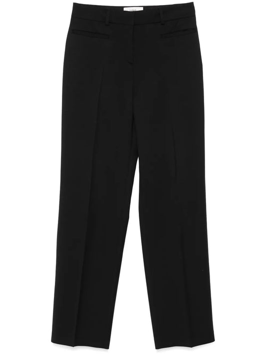 Vamore Tailored Trousers