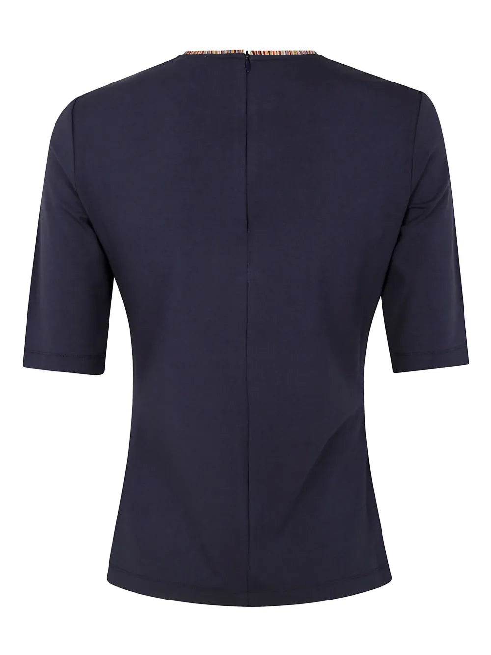 Three-Quarter-Length T-Shirt