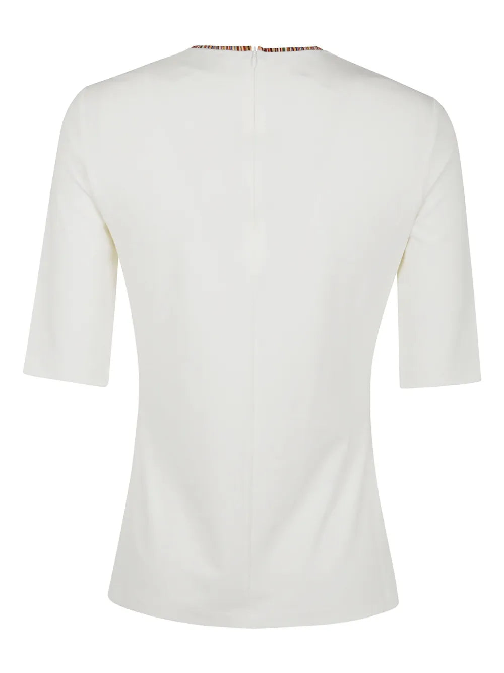 Three-Quarter-Length T-Shirt