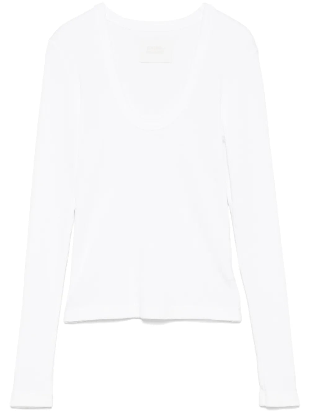Mara Top