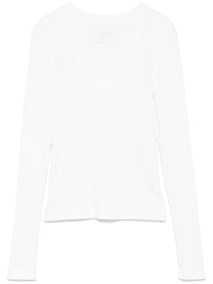 Mara Top