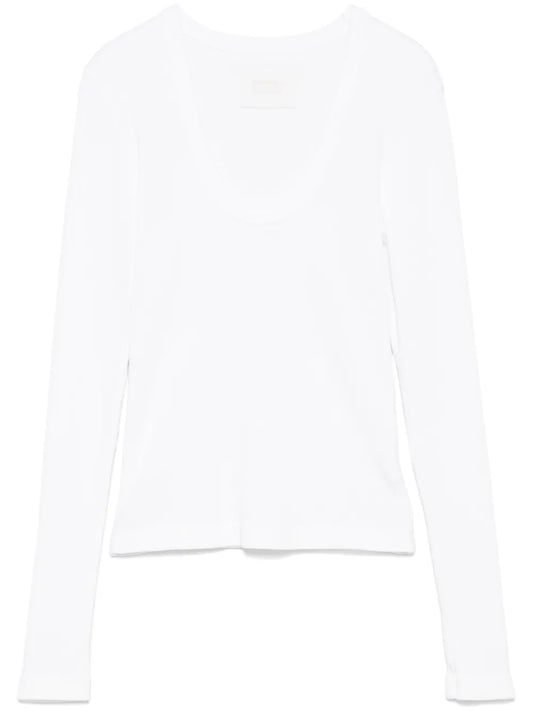 Mara Top
