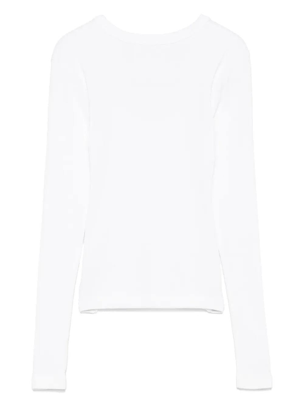 Mara Top