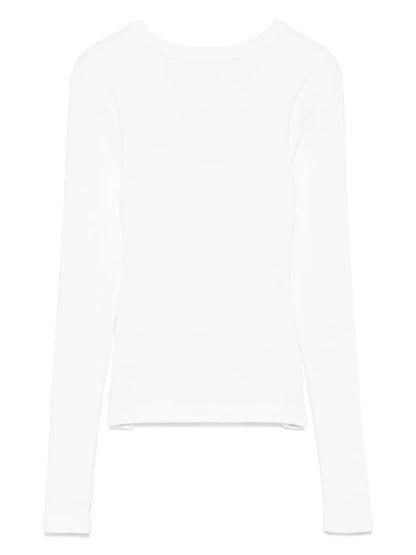 Mara Top