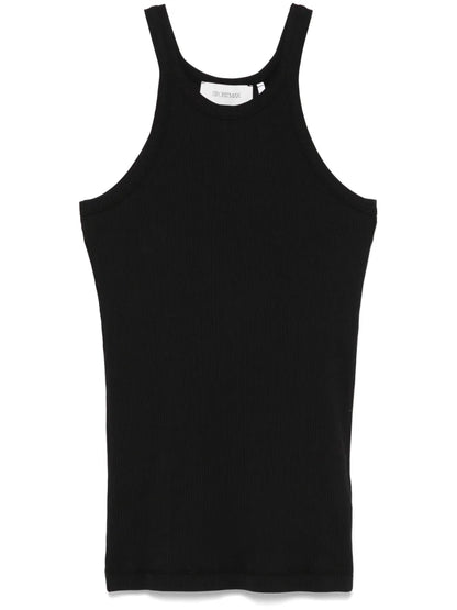 Nastie Tank Top