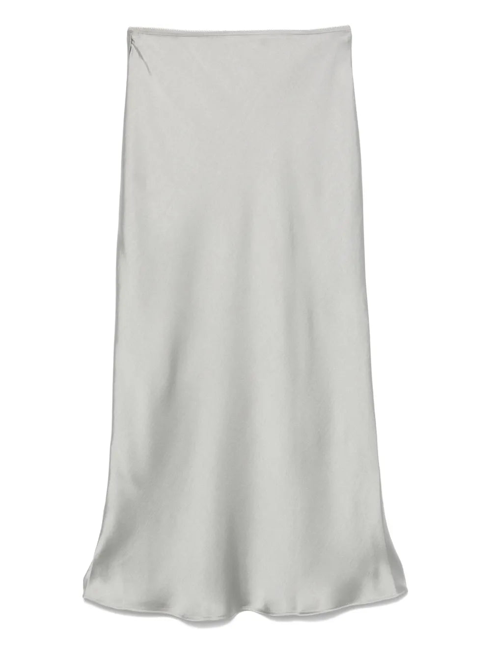 Saagneta Midi Skirt