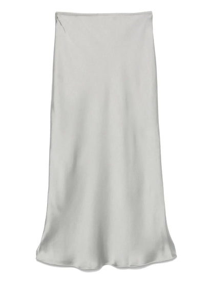 Saagneta Midi Skirt