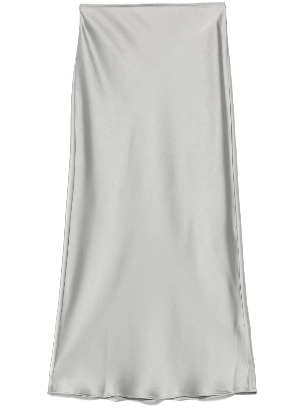Saagneta Midi Skirt