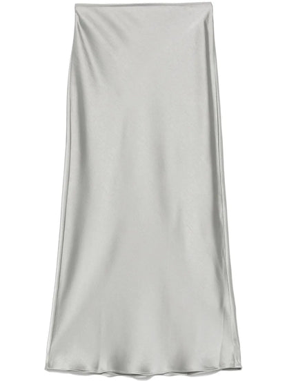 Saagneta Midi Skirt