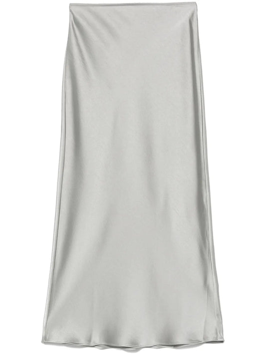 Saagneta Midi Skirt