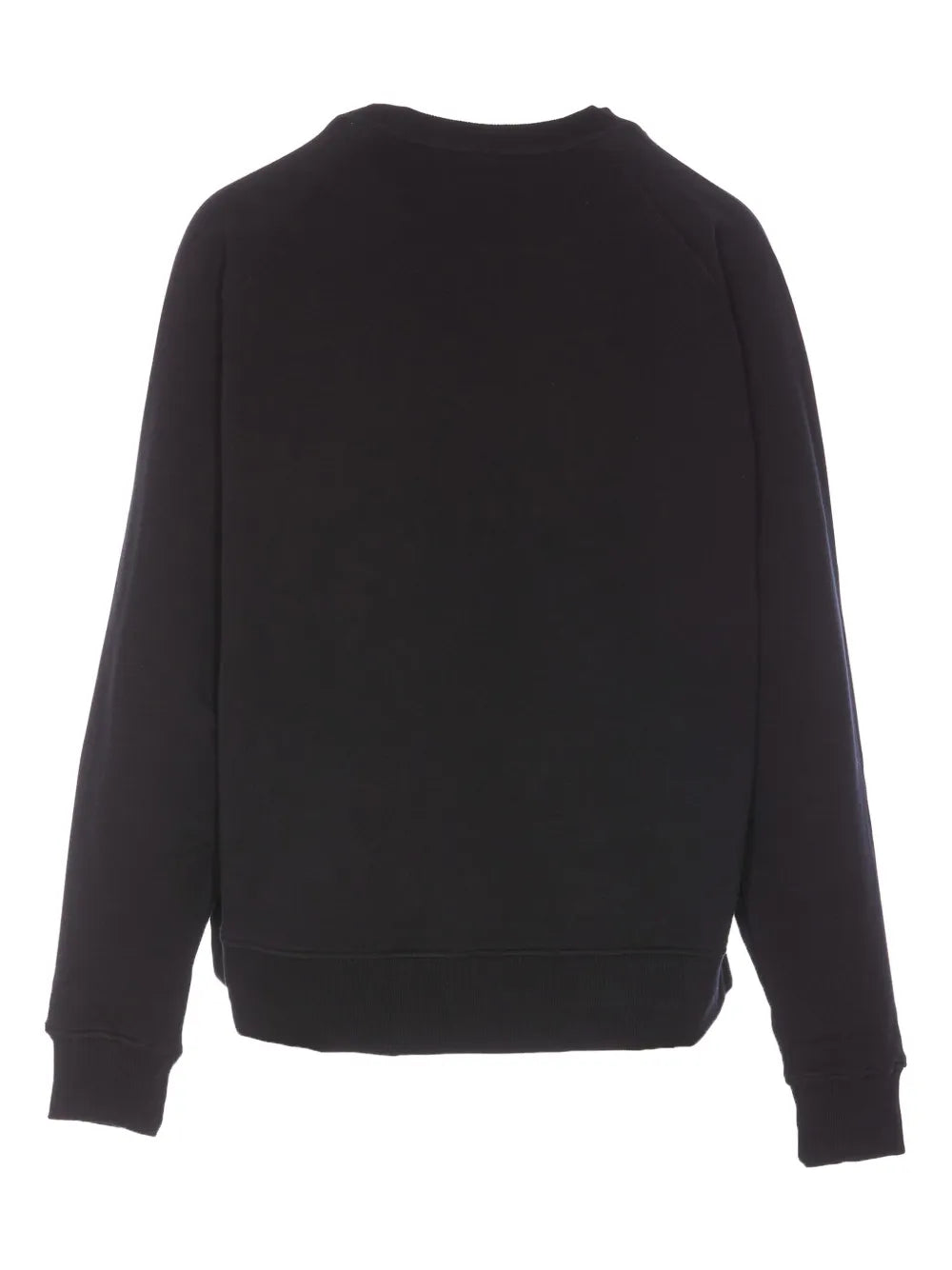 Hearterh1Bl Sweatshirt