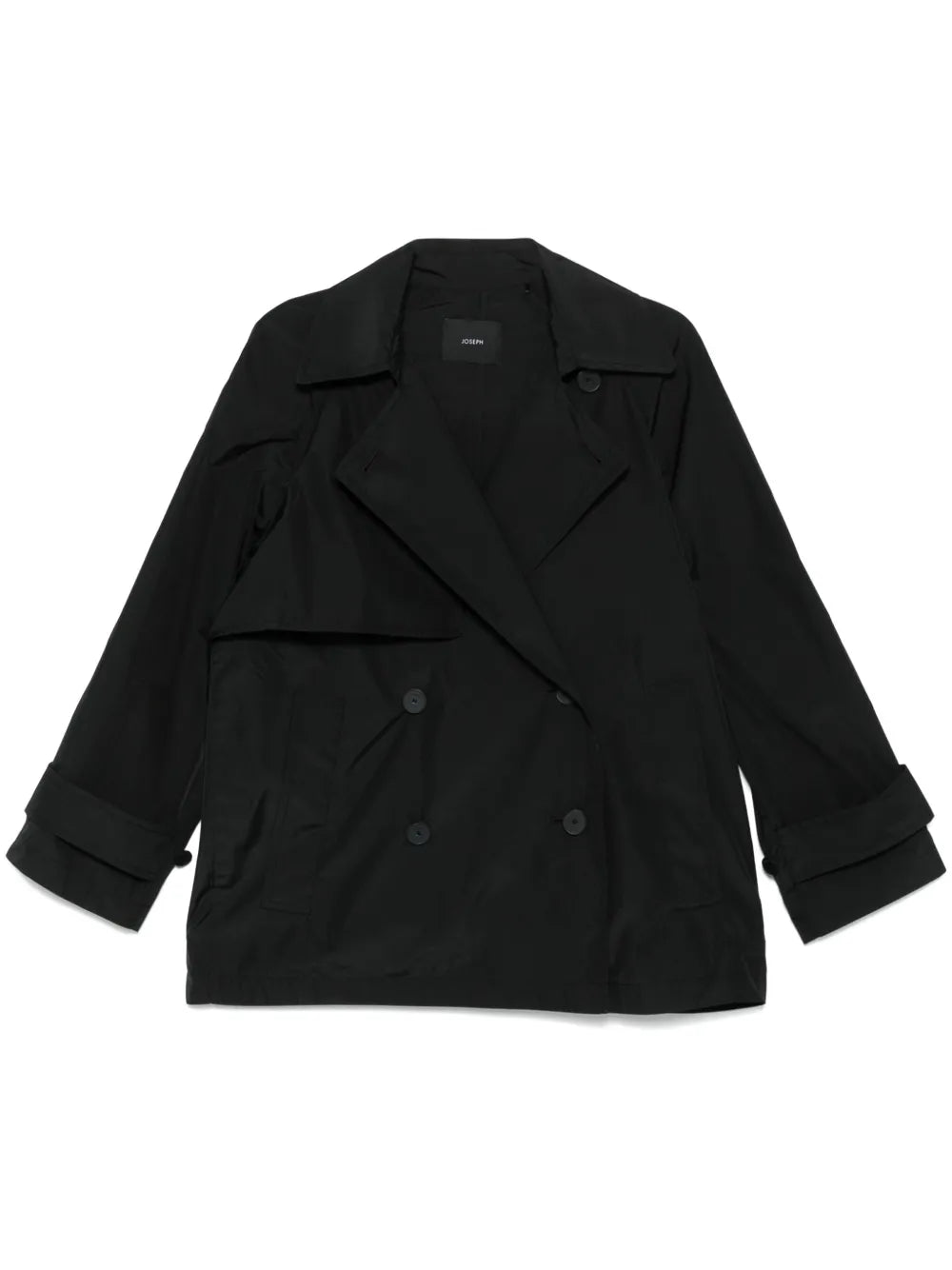 Pinot Jacket