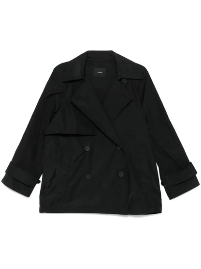 Pinot Jacket