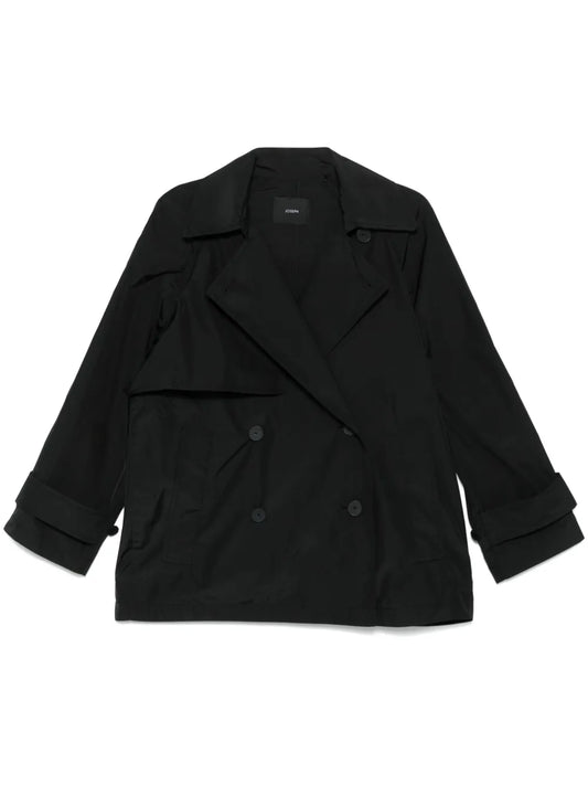 Pinot Jacket