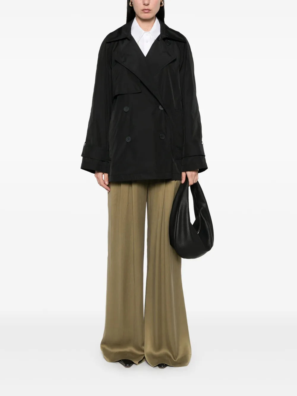 Pinot Jacket