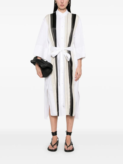 Mederic Midi Dress
