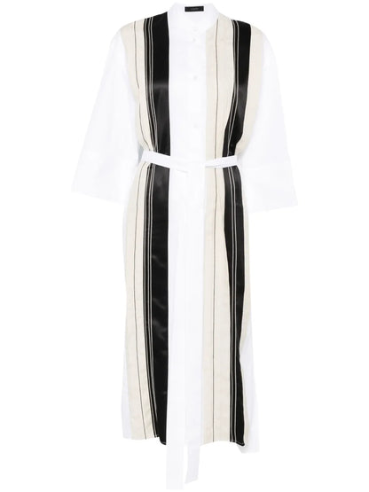 Mederic Midi Dress
