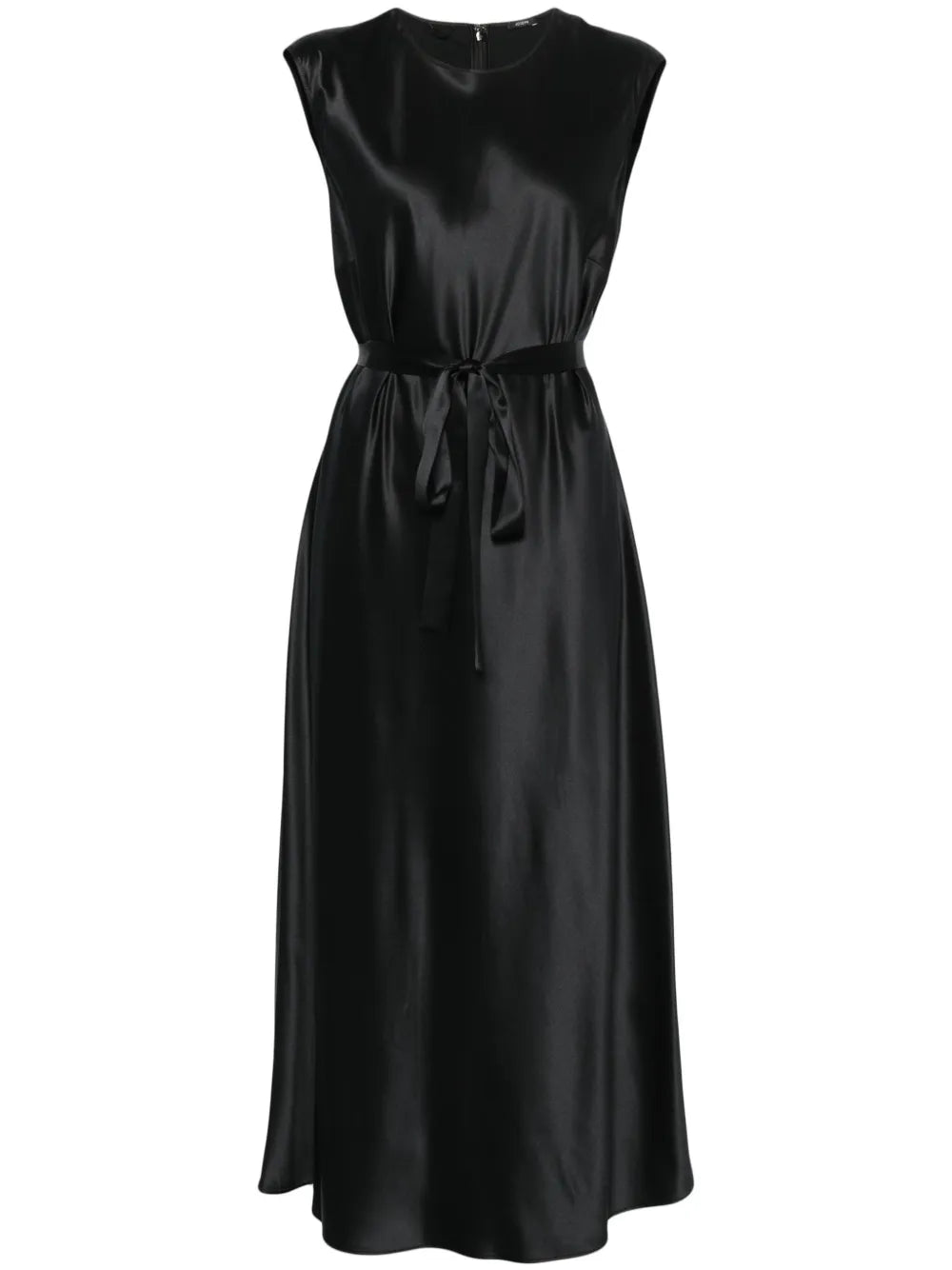Garnier Maxi Dress