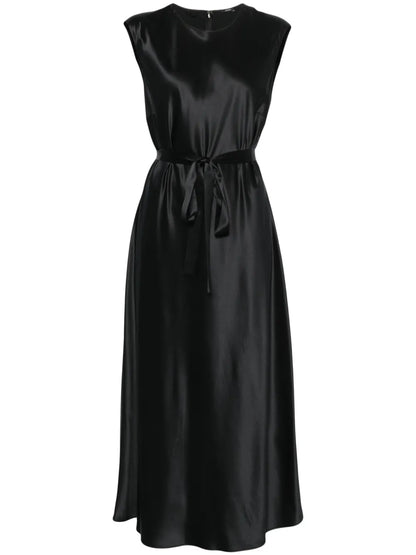 Garnier Maxi Dress