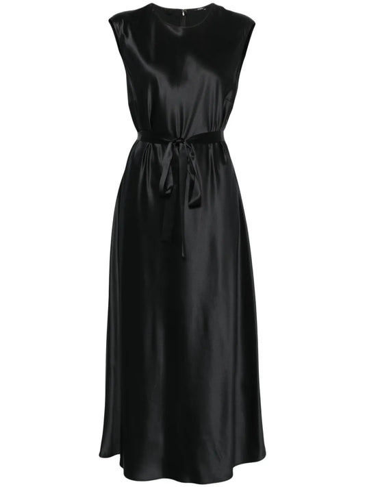 Garnier Maxi Dress