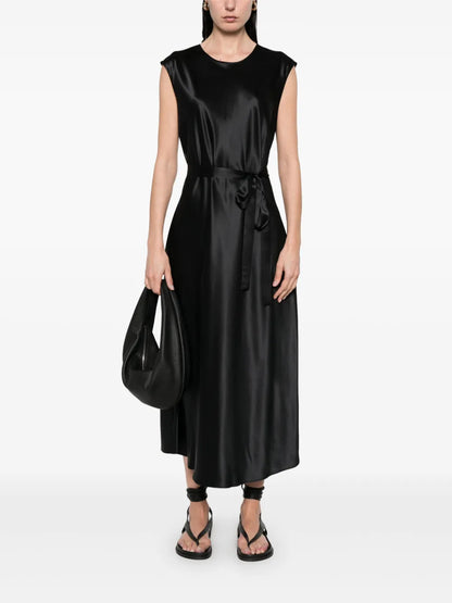 Garnier Maxi Dress
