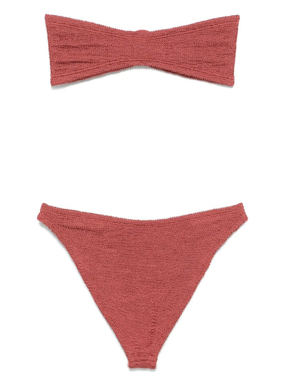Gloria Bikini