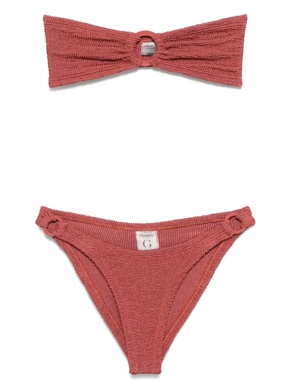 Gloria Bikini