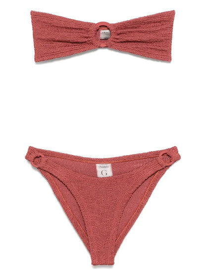 Gloria Bikini