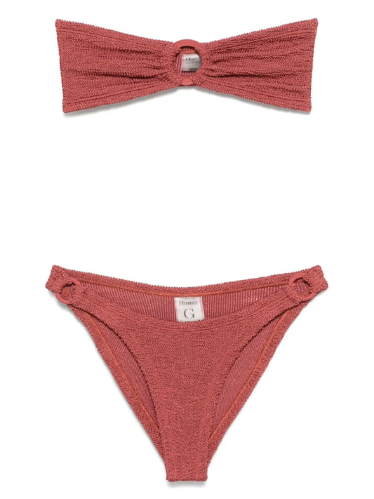 Gloria Bikini