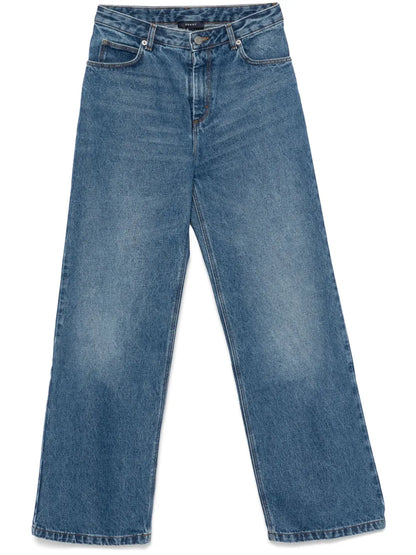 Calvin Jeans