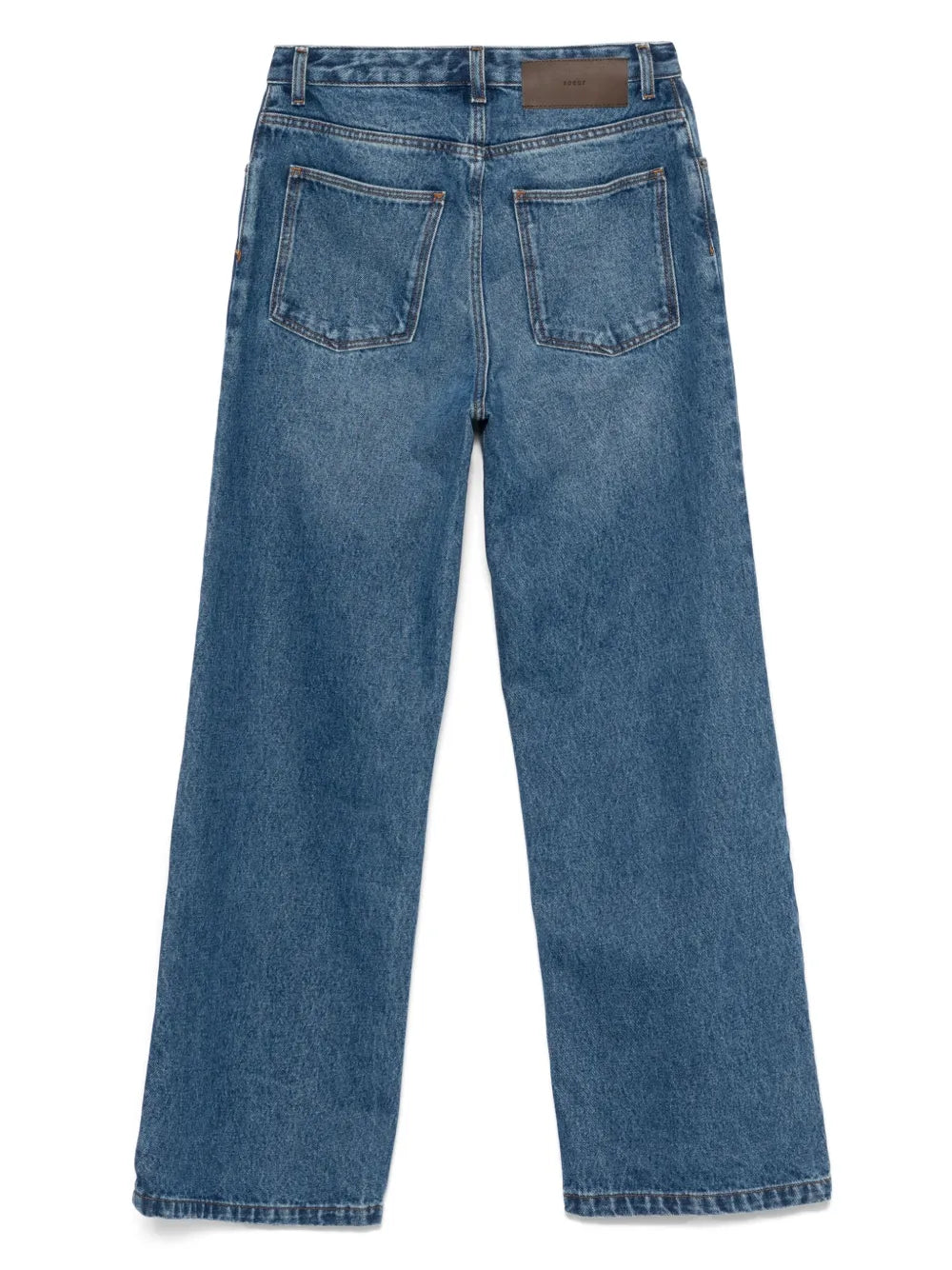 Calvin Jeans