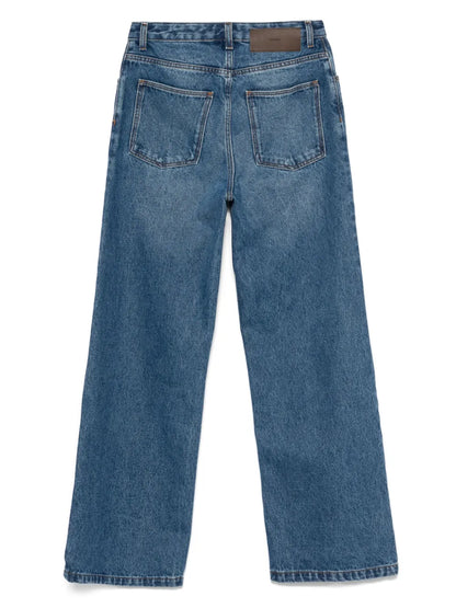 Calvin Jeans