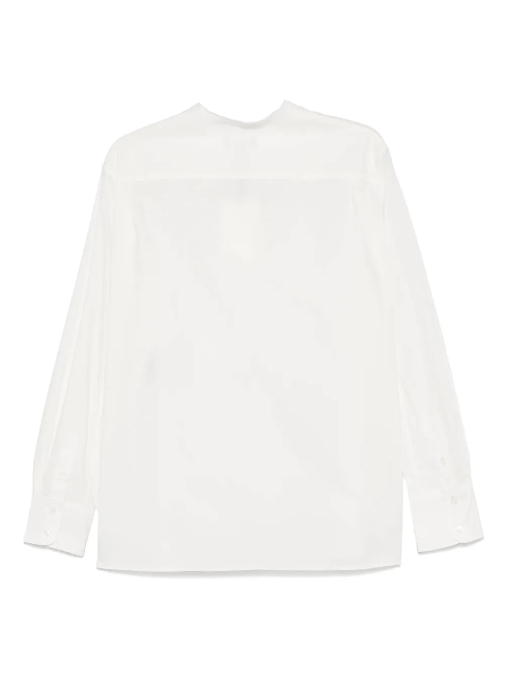 Dori Shirt