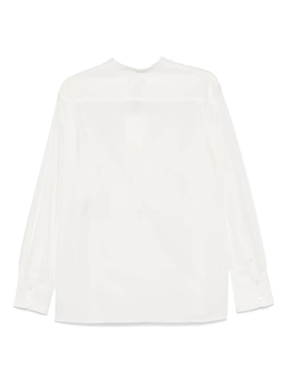 Dori Shirt