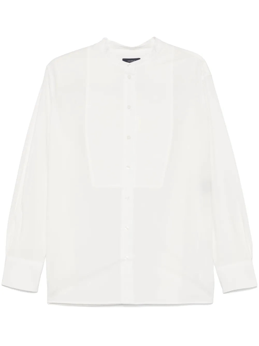 Dori Shirt