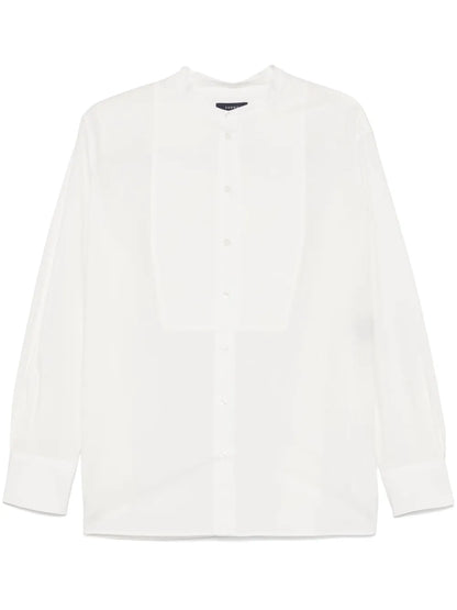 Dori Shirt