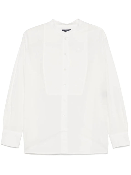 Dori Shirt